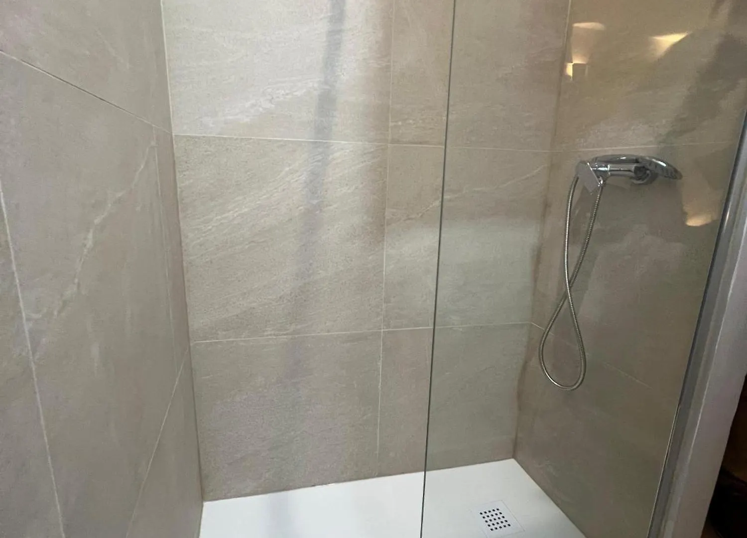 Apartamentos Cervantes Centro De Málaga