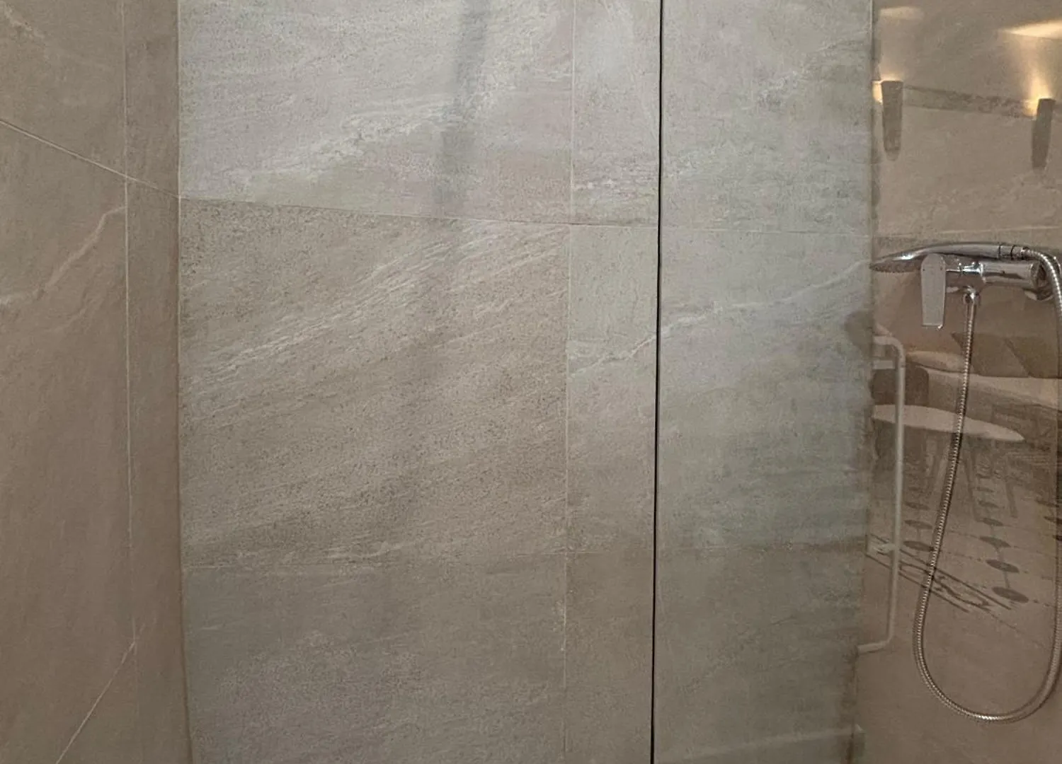 民宿 Cervantes Suites 马拉加