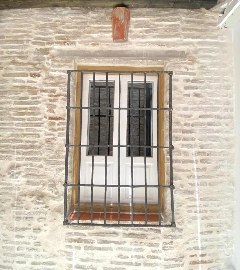 Cervantes Suites Μάλαγα