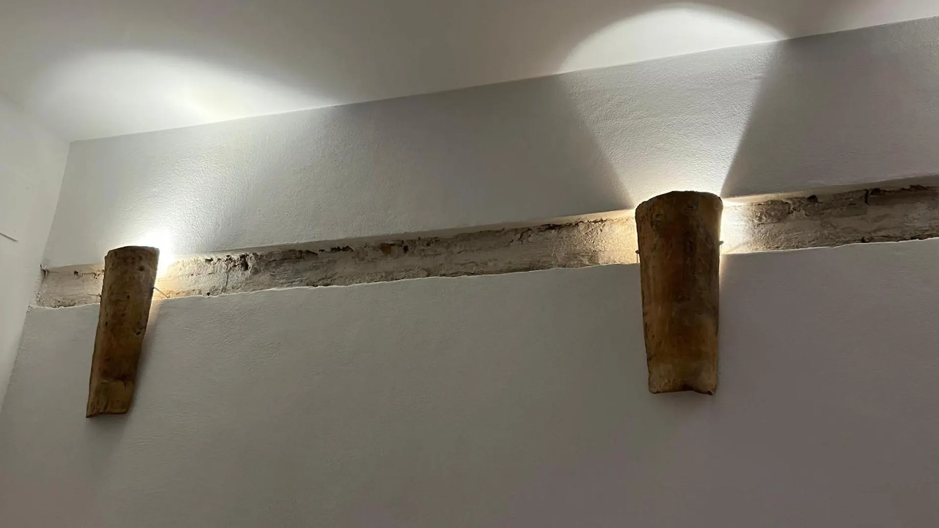 Homestay Apartamentos Cervantes Centro De Malaga