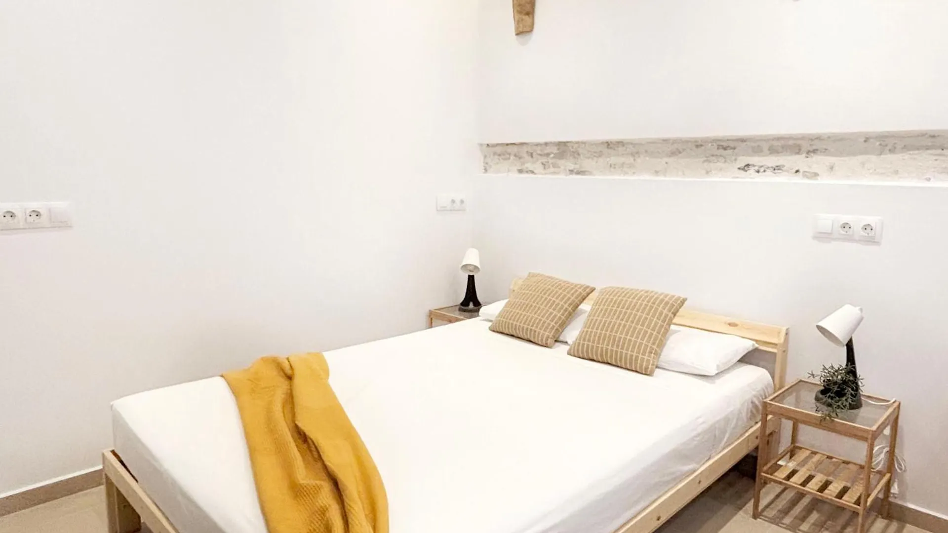 Cervantes Suites Μάλαγα 0*,  Ισπανία