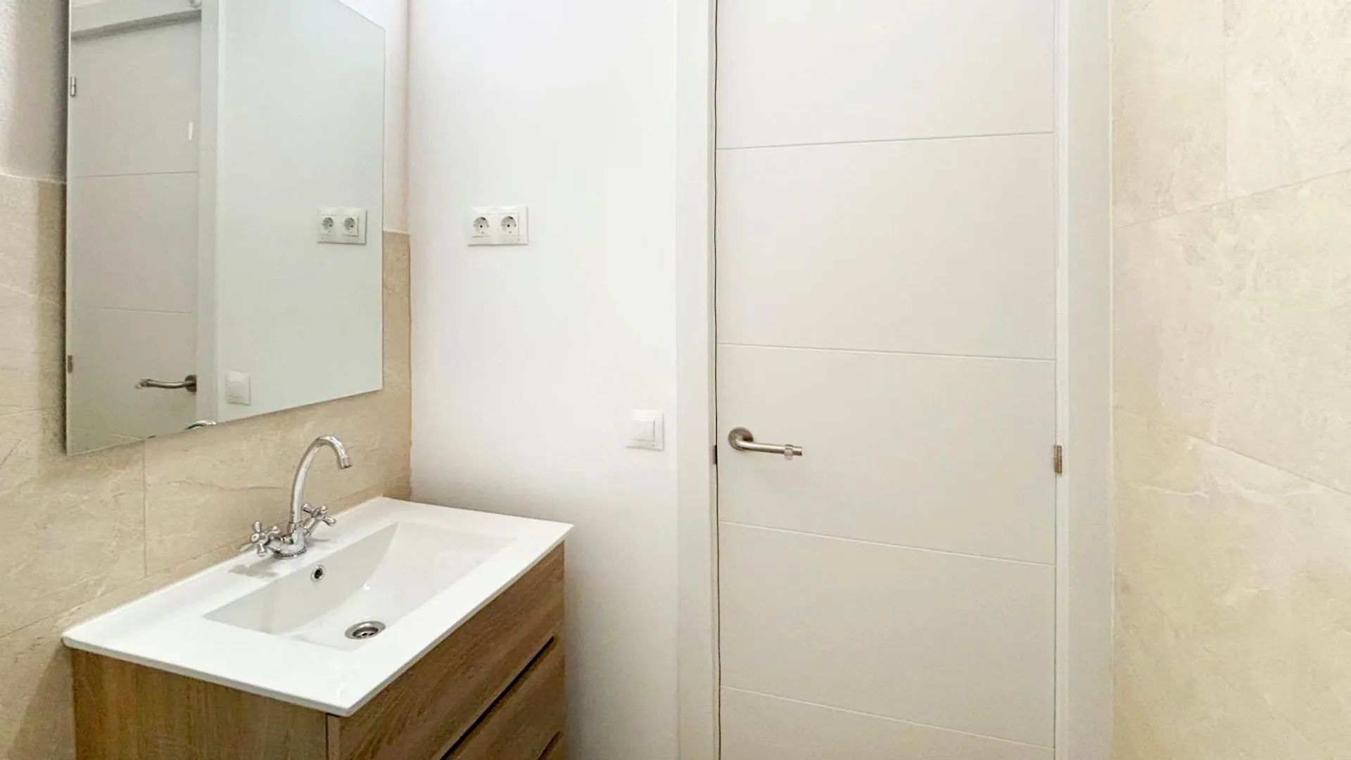 Cervantes Suites Μάλαγα Ισπανία
