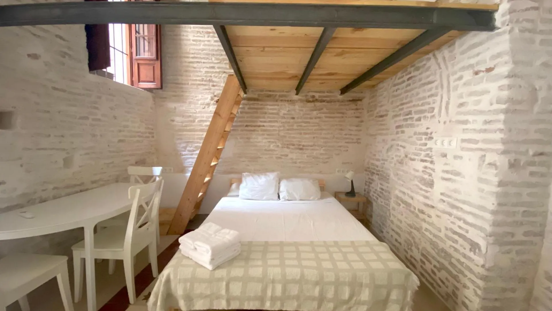 Cervantes Suites Μάλαγα 0*,  Ισπανία
